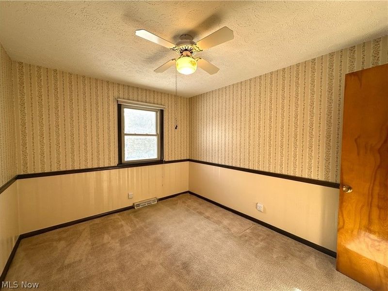 38345 Aurora Road, Solon, OH 44139 Photo 16