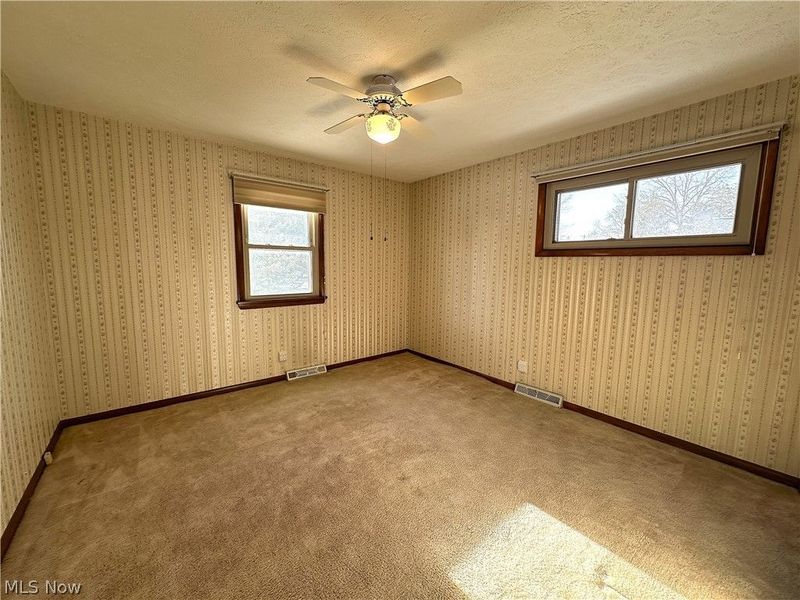 38345 Aurora Road, Solon, OH 44139 Photo 18