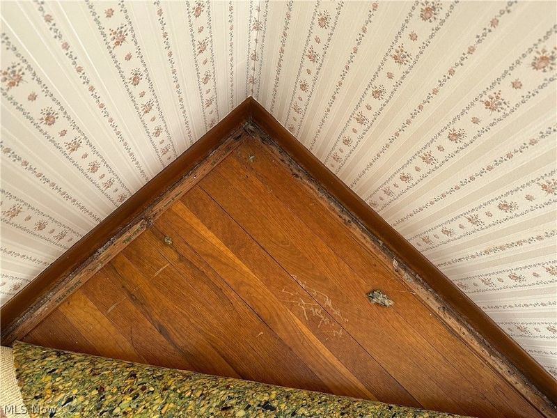 38345 Aurora Road, Solon, OH 44139 Photo 19