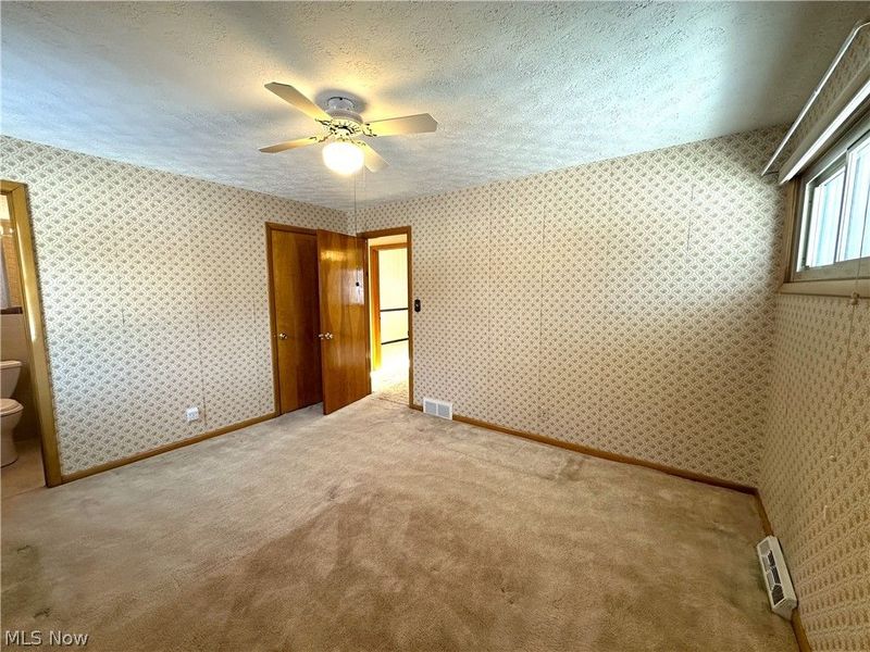 38345 Aurora Road, Solon, OH 44139 Photo 21