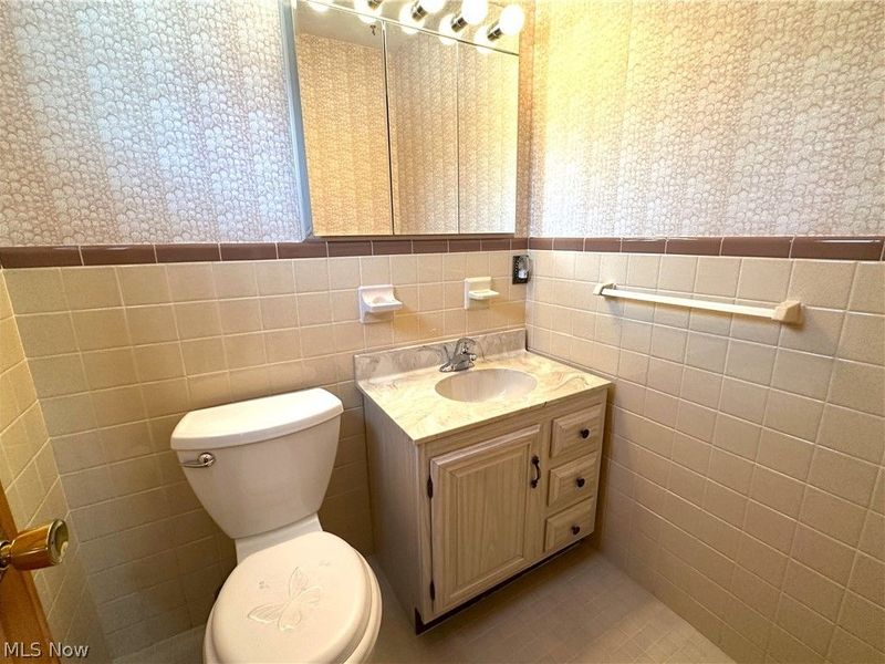 38345 Aurora Road, Solon, OH 44139 Photo 23