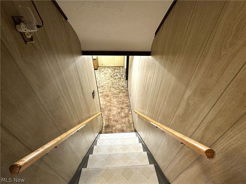 38345 Aurora Road, Solon, OH 44139 Photo 24