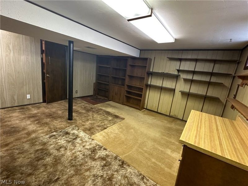 38345 Aurora Road, Solon, OH 44139 Photo 25