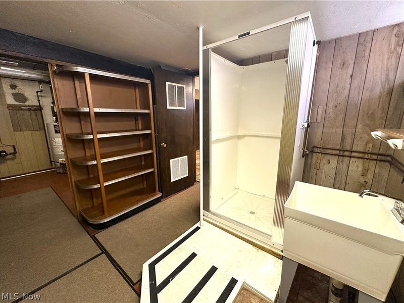 38345 Aurora Road, Solon, OH 44139 Photo 26