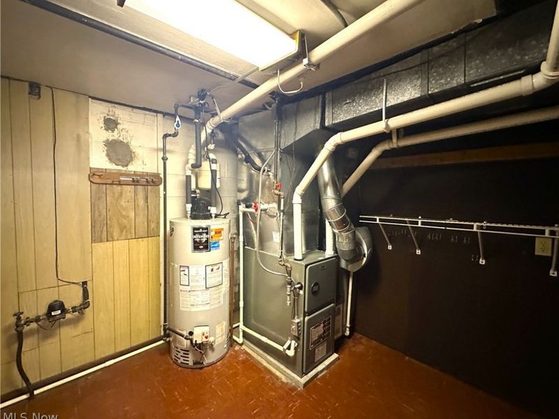 38345 Aurora Road, Solon, OH 44139 Photo 27