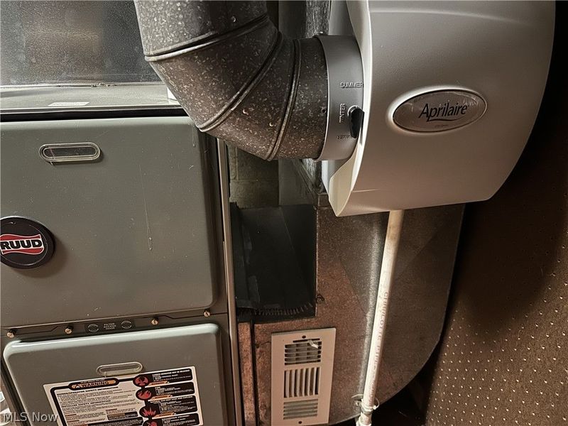 38345 Aurora Road, Solon, OH 44139 Photo 28