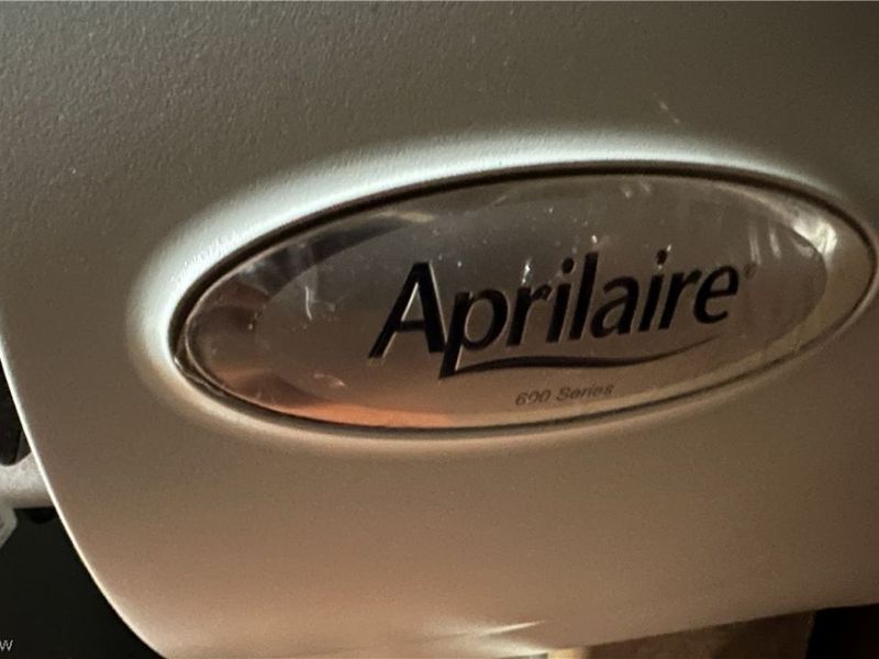 38345 Aurora Road, Solon, OH 44139 Photo 29