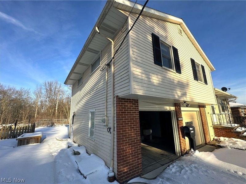 38345 Aurora Road, Solon, OH 44139 Photo 30