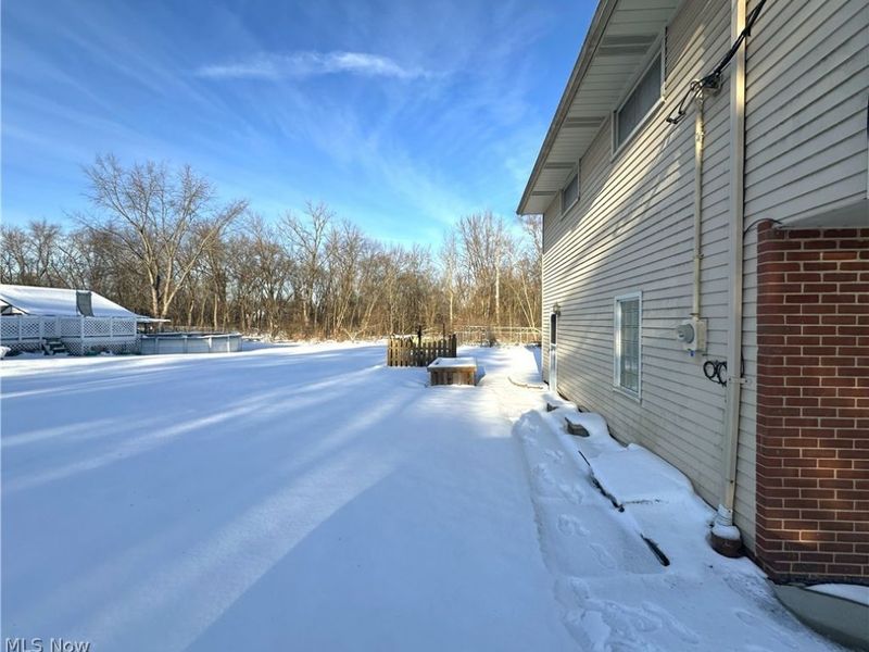 38345 Aurora Road, Solon, OH 44139 Photo 31