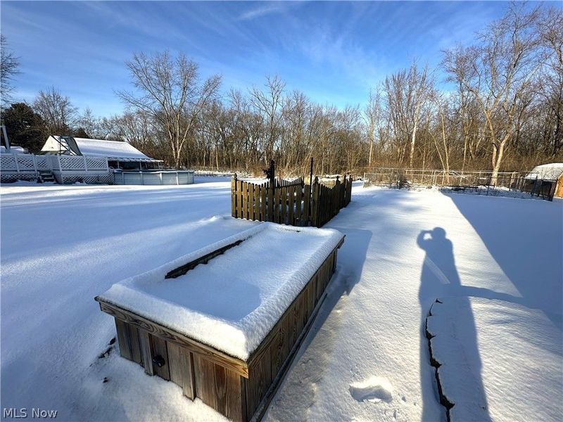 38345 Aurora Road, Solon, OH 44139 Photo 32