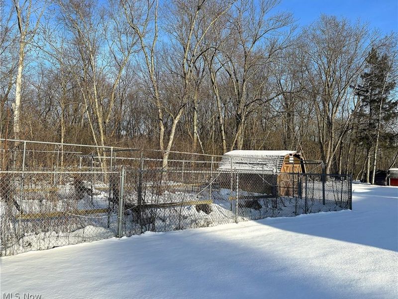 38345 Aurora Road, Solon, OH 44139 Photo 34