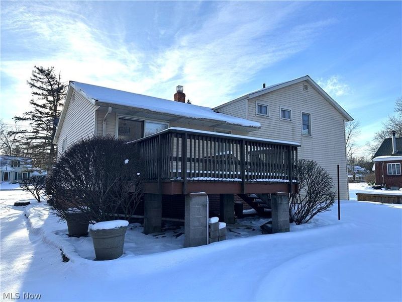 38345 Aurora Road, Solon, OH 44139 Photo 36