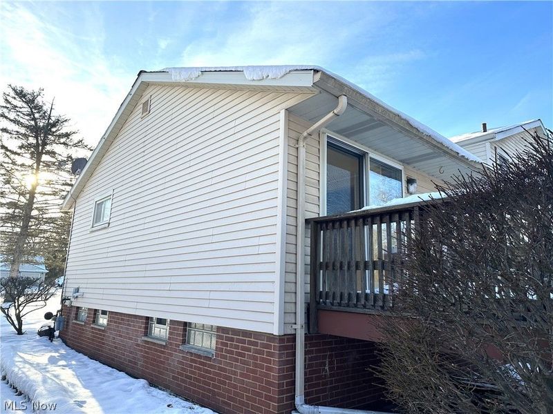 38345 Aurora Road, Solon, OH 44139 Photo 37