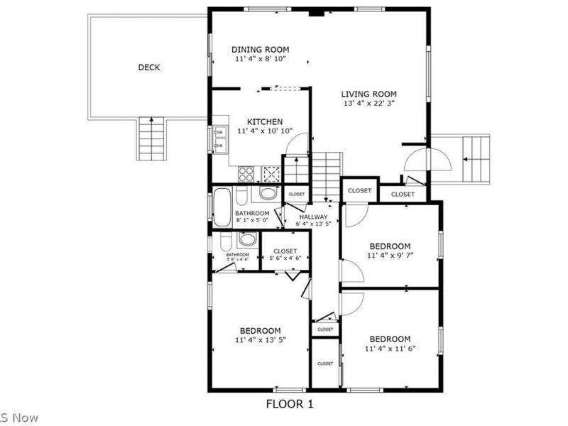 38345 Aurora Road, Solon, OH 44139 Photo 39