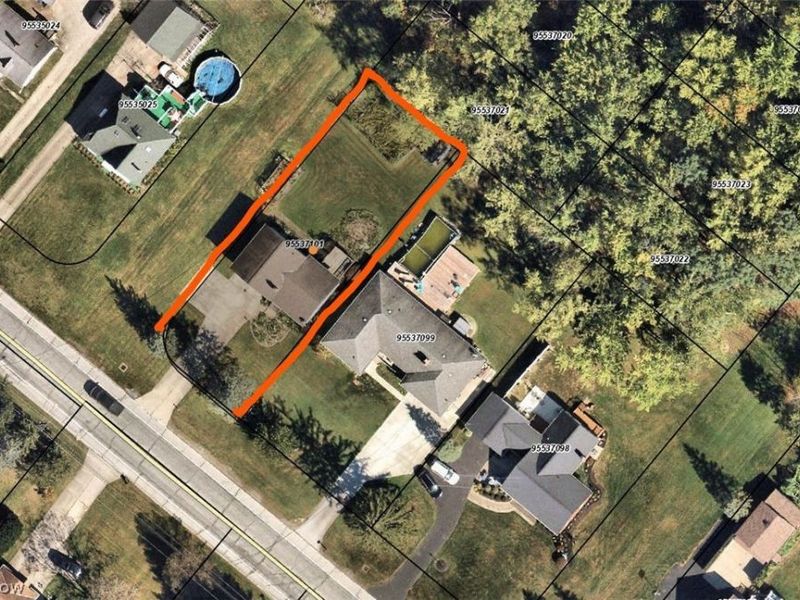 38345 Aurora Road, Solon, OH 44139 Photo 41