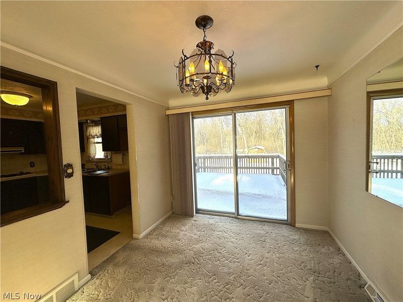 38345 Aurora Road, Solon, OH 44139 Photo 7