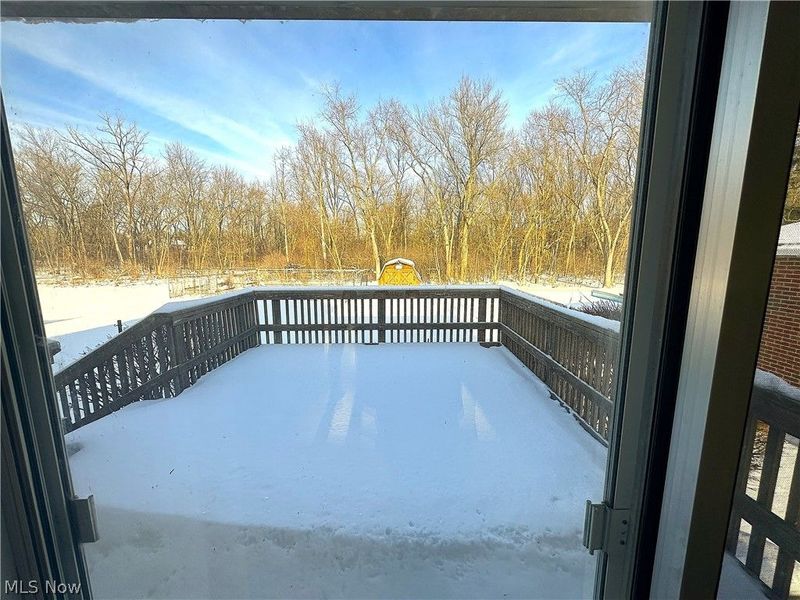 38345 Aurora Road, Solon, OH 44139 Photo 9