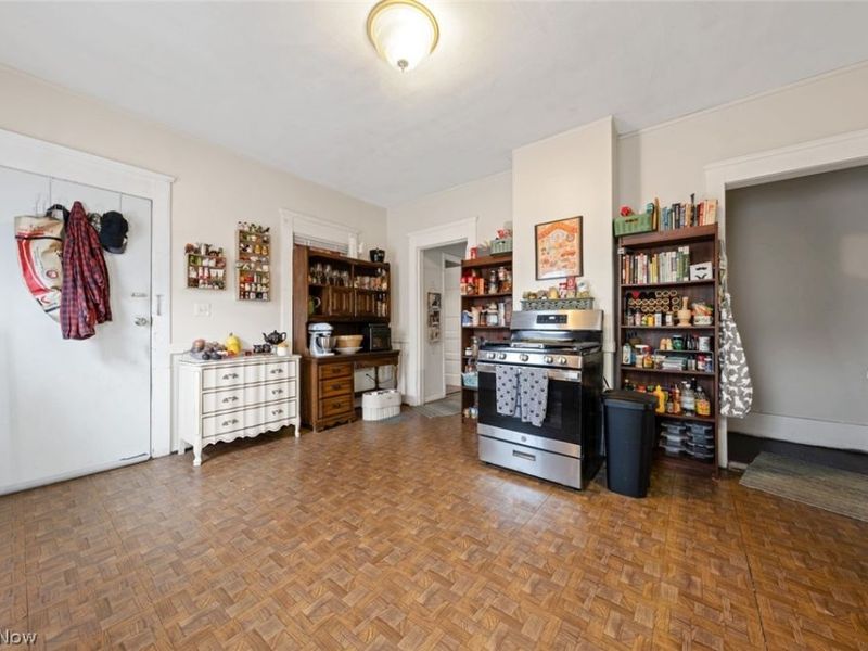 3108 Daisy Avenue, Cleveland, OH 44109 Photo 10