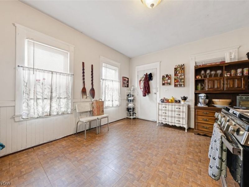 3108 Daisy Avenue, Cleveland, OH 44109 Photo 11