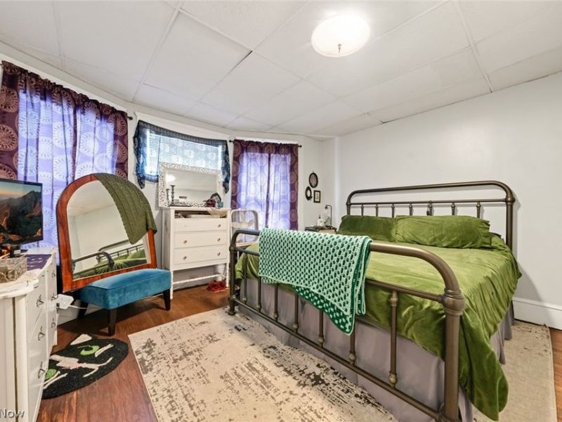 3108 Daisy Avenue, Cleveland, OH 44109 Photo 12