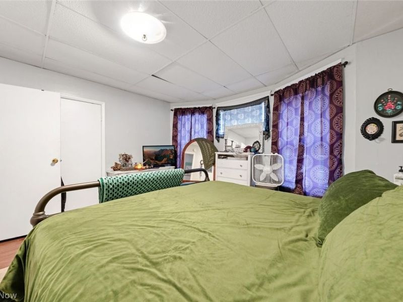 3108 Daisy Avenue, Cleveland, OH 44109 Photo 13