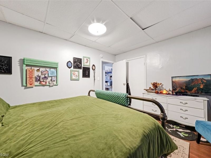 3108 Daisy Avenue, Cleveland, OH 44109 Photo 14