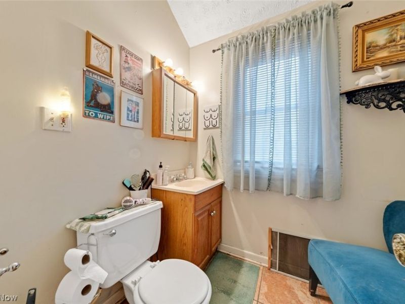 3108 Daisy Avenue, Cleveland, OH 44109 Photo 15