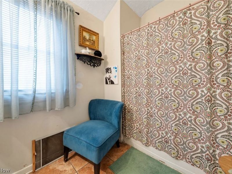 3108 Daisy Avenue, Cleveland, OH 44109 Photo 16