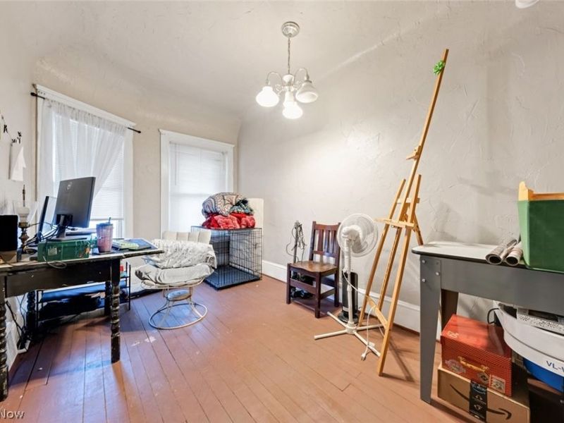 3108 Daisy Avenue, Cleveland, OH 44109 Photo 17