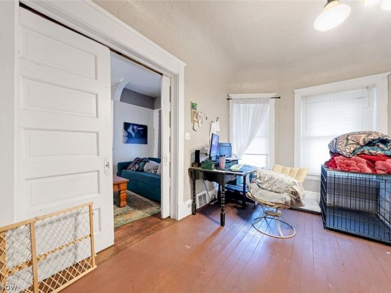 3108 Daisy Avenue, Cleveland, OH 44109 Photo 18