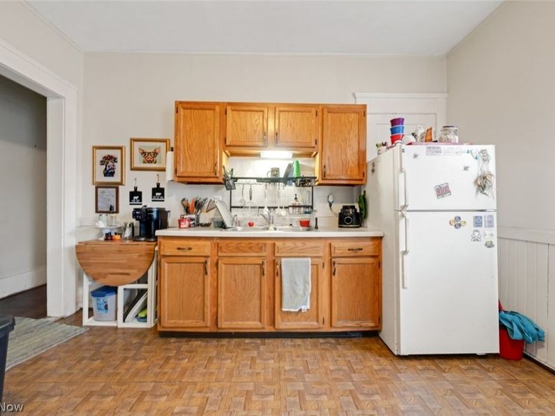 3108 Daisy Avenue, Cleveland, OH 44109 Photo 19