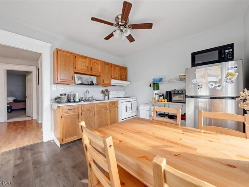 3108 Daisy Avenue, Cleveland, OH 44109 Photo 20