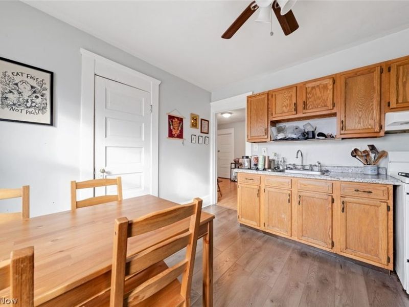 3108 Daisy Avenue, Cleveland, OH 44109 Photo 21