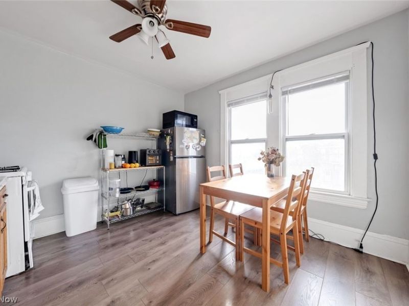 3108 Daisy Avenue, Cleveland, OH 44109 Photo 22