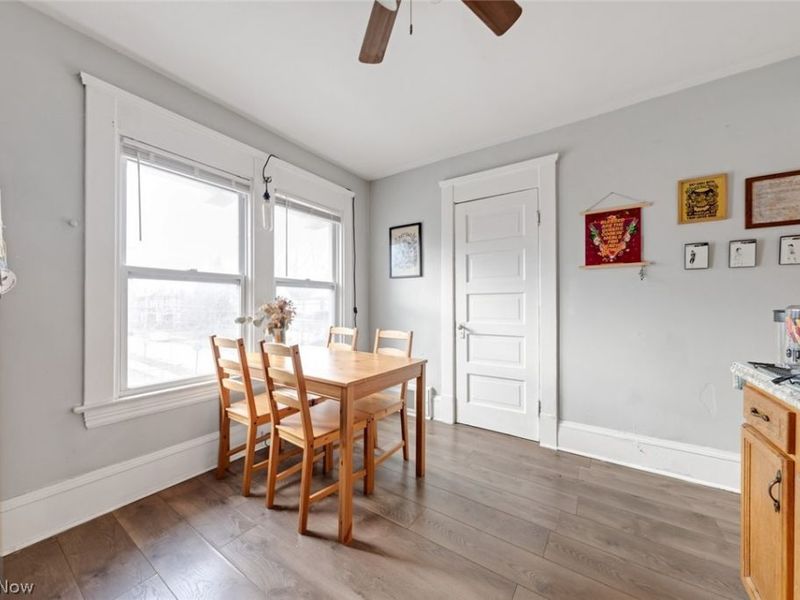 3108 Daisy Avenue, Cleveland, OH 44109 Photo 23