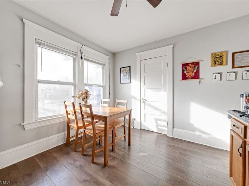 3108 Daisy Avenue, Cleveland, OH 44109 Photo 24