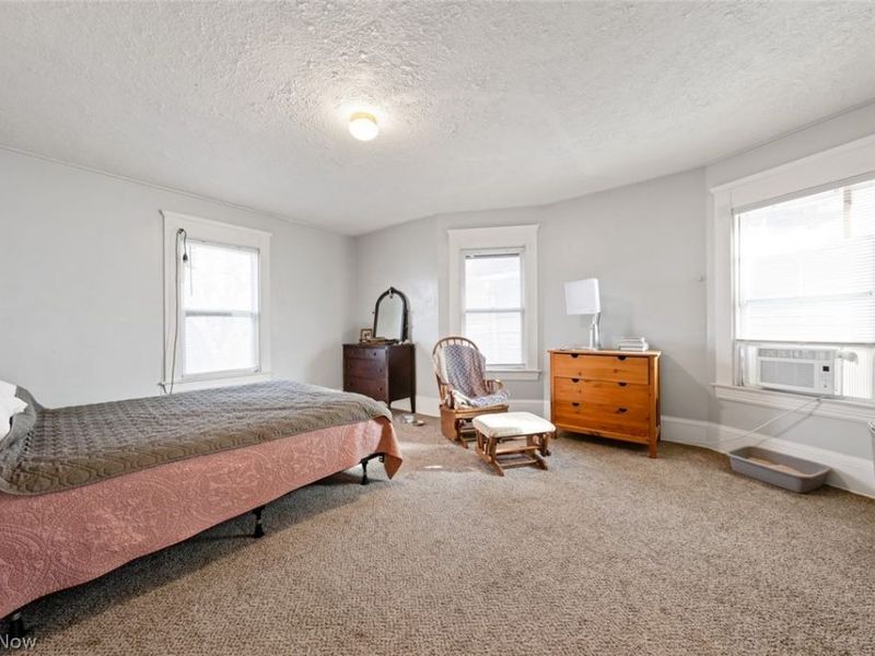 3108 Daisy Avenue, Cleveland, OH 44109 Photo 25