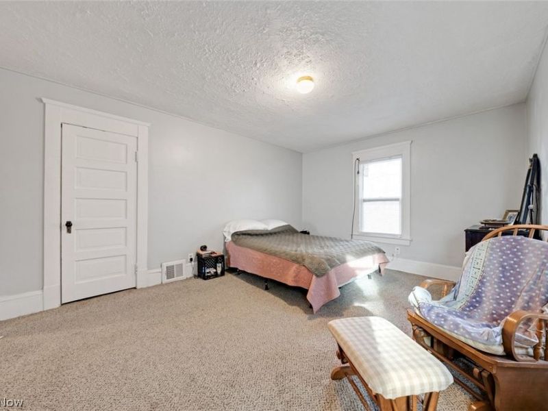 3108 Daisy Avenue, Cleveland, OH 44109 Photo 26