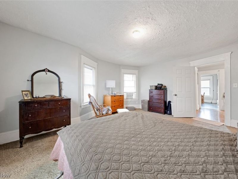 3108 Daisy Avenue, Cleveland, OH 44109 Photo 27