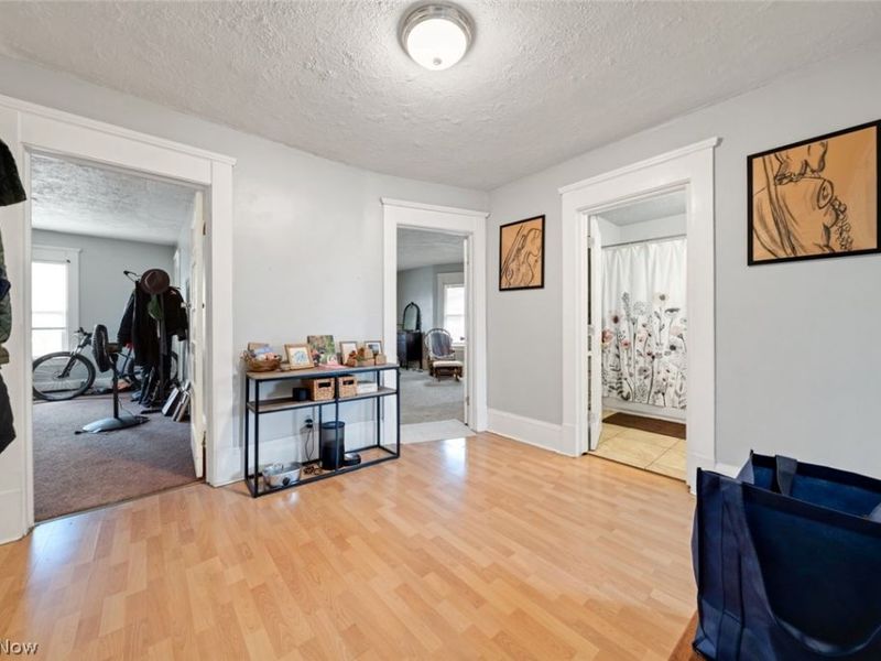 3108 Daisy Avenue, Cleveland, OH 44109 Photo 28