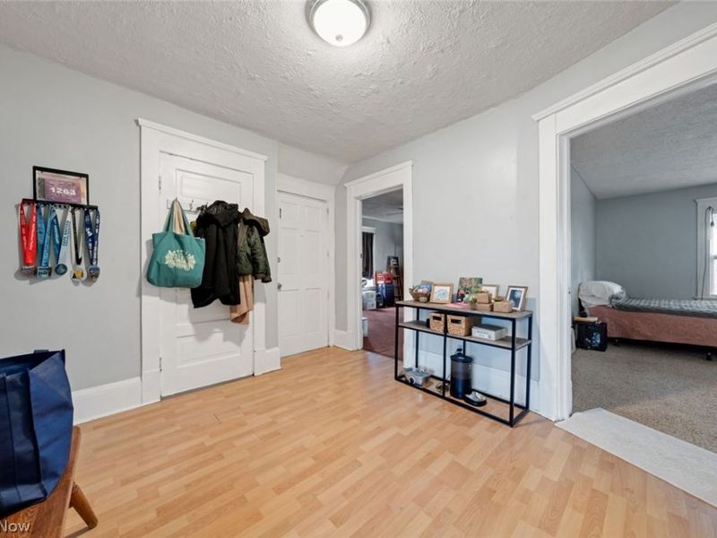 3108 Daisy Avenue, Cleveland, OH 44109 Photo 29