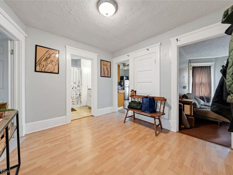 3108 Daisy Avenue, Cleveland, OH 44109 Photo 30