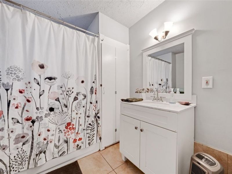 3108 Daisy Avenue, Cleveland, OH 44109 Photo 31