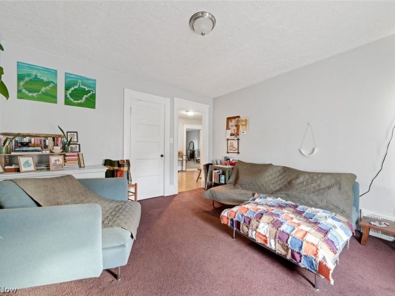 3108 Daisy Avenue, Cleveland, OH 44109 Photo 32