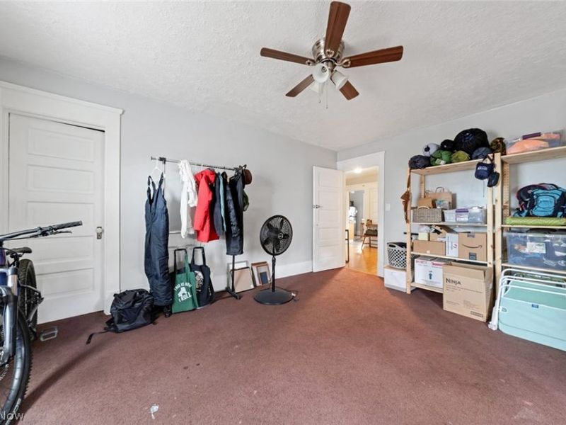 3108 Daisy Avenue, Cleveland, OH 44109 Photo 34