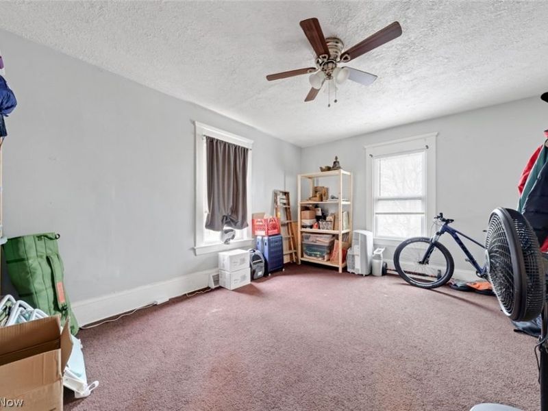 3108 Daisy Avenue, Cleveland, OH 44109 Photo 35