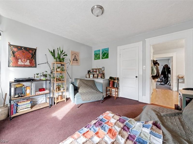 3108 Daisy Avenue, Cleveland, OH 44109 Photo 36