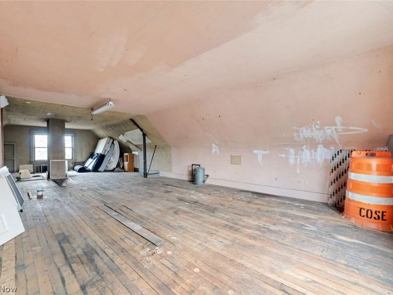 3108 Daisy Avenue, Cleveland, OH 44109 Photo 38