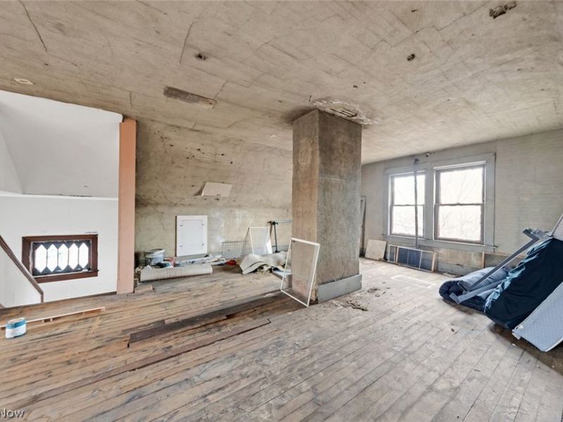 3108 Daisy Avenue, Cleveland, OH 44109 Photo 39