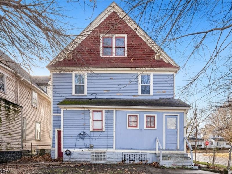 3108 Daisy Avenue, Cleveland, OH 44109 Photo 40